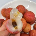 ライチ
